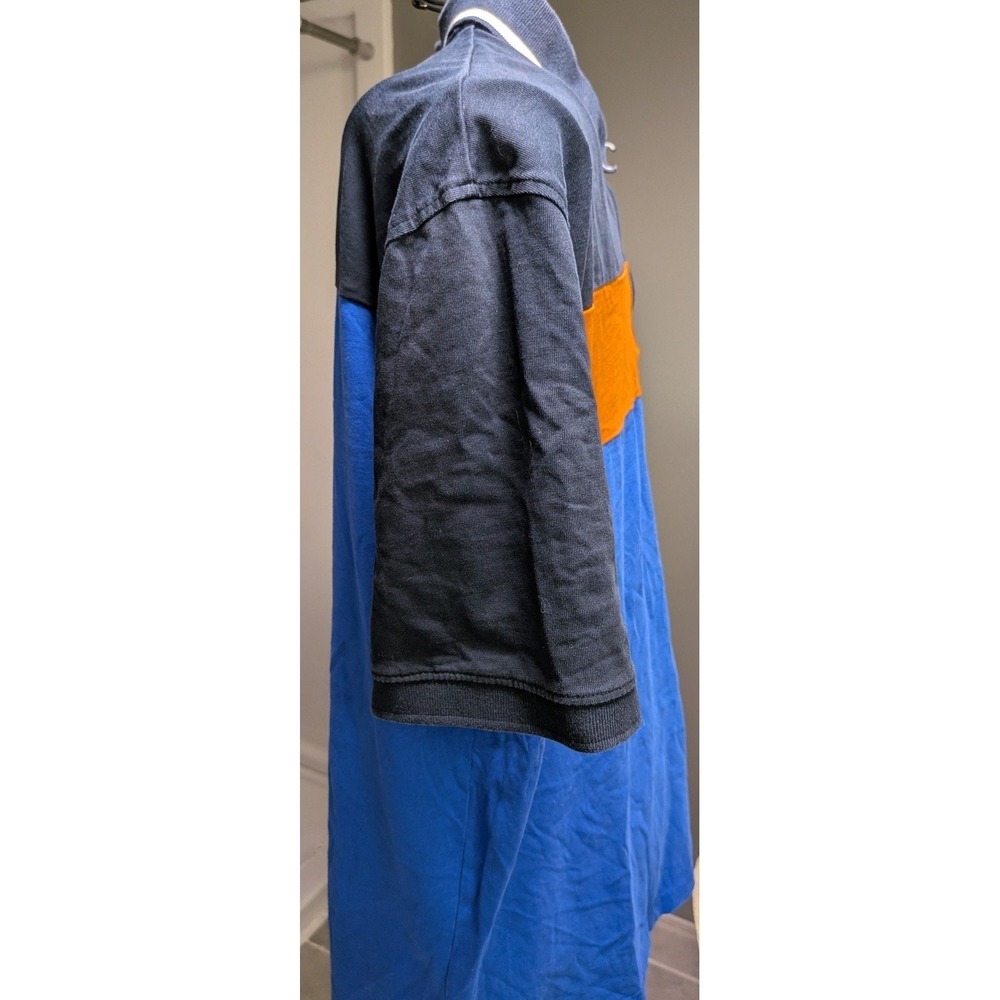 Nautica Sail Team Polo - Picture 3 of 12